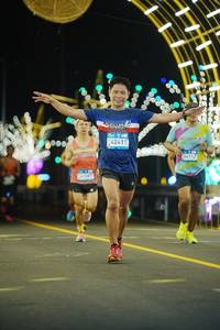 BIB: 21699, 42411
                            <button type="button" onclick="openModal(22818666)" class="btn btn-primary btn-sm float-right btn-popup" data-toggle="modal" data-target=".modal-high-quality">
                        <i class="fas fa-shopping-cart"></i> Add to Cart
                    </button>
                                            <button type="button" onclick="isThisMe(22818666, true)" class="btn btn-success btn-sm float-right btn-popup btn-isme hidden" data-toggle="tooltip" data-placement="bottom" title="นี่คือรูปของคุณใช่ไหม คลิกที่นี่เพื่อเอาเข้าอัลบั้ม">
                        <i class="fas fa-plus"></i> Add to album
                    </button>
                    <button type="button" onclick="isThisMe(22818666, false)" class="btn btn-warning btn-sm float-right btn-popup btn-isnotme hidden">
                        <i class="fas fa-ban"></i> Remove from album
                    </button>